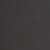 Devin Roopchand